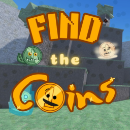 Find the Coins [9]
