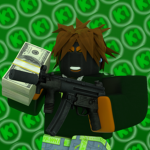 MISUNDERSTOOD FHASION¿