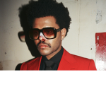 THE WEEKND (X0)