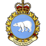 Joint Task Force North
