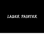 LASER PAINTER STUDIOS
