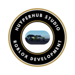 HyperHub Studio