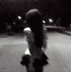 $A&M