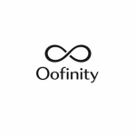 Oofinity Studio
