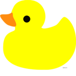 -Quack_Army-