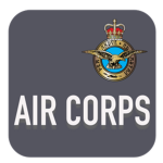 Army Air Corps [BM]