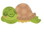 Turtlez.And.Friends