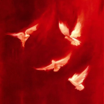 Projekt Requiem