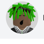 TheBacon gang