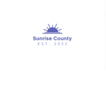 Sunrise County, Florida