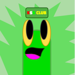 KNUCKLES SPEED SIMULATOR OFFICIAL CLUB