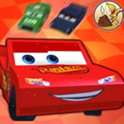 KIN KANATLILAR KIN KANATLILAR icon