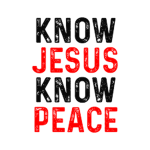 Follow Yeshua