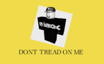 Rbx Rebels Group (Official)