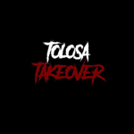 Tolosa