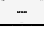 Games rock on ROBLOX