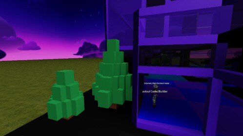 (V 0.0.2) Club Untamed