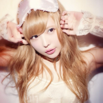 siera_cute