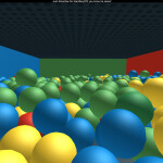 EXTRA FUN CAN YOU HANDLE IT??(My b-day 2-14)update