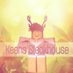 Keens Steakhouse®