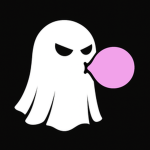 Ghostgum Games