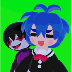 PokoPoko