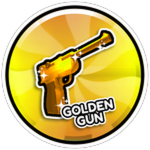 Game Pass Thumbnail