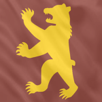 Zolark Empire