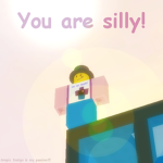 (FeWM) Silly Army!