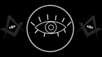 Church of the Seven Eyes