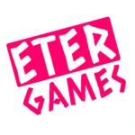 Eter Games [M] Group Thumbnail