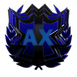 Aurelius Xailax Fort Xailax