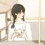 ღsad drexmsღ