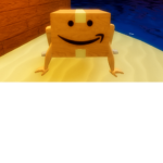 Rjshxhehsh