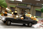 Oly_spies