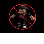 Noob's Heven