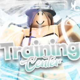 [TRAIN] Training Center