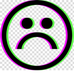 SAD FIENDS
