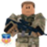 1st Sᴘᴇᴄɪᴀʟ Oᴘᴇʀᴀᴛɪᴏɴs Wɪɴɢ