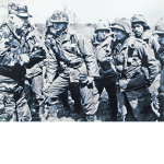###### Army Empire