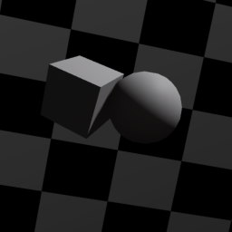 Sourcebox icon
