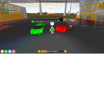 Hugo_GamingYT's Fan Group