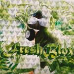 FreshBlox
