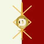 The Doge Liberation Army