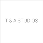 T & A Studious