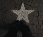 EstrellaDanger