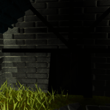 the first thonksgiving