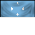 [FM] Federated States of Micronesia 