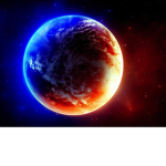 Gaming And Raiding!