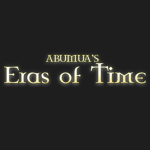 Eras of Time